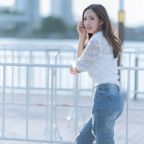 司机大作战手机版