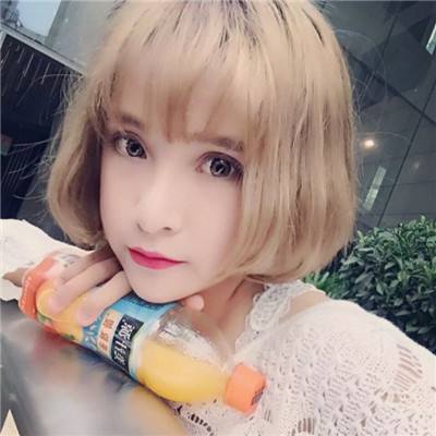 兔宝宝整理房间游戏下载